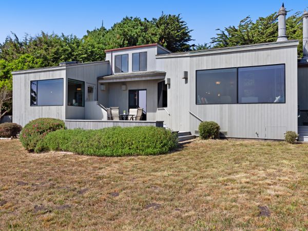 Sonoma County Home 984528