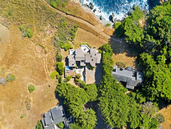 Sonoma County Home 984528