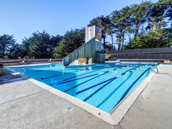 Sonoma County Home 984528