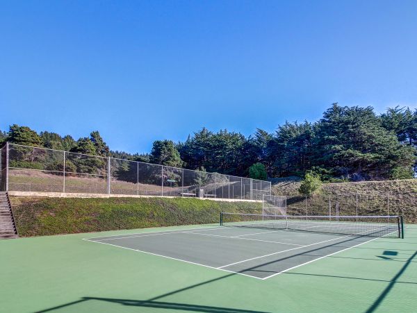 Sonoma County Home 984528