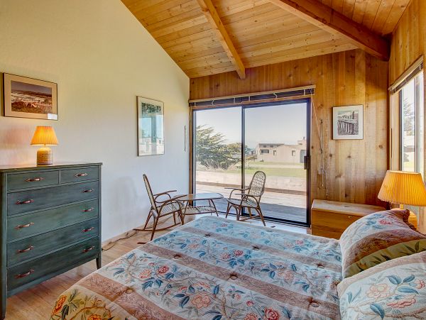 Sonoma County Home 984529