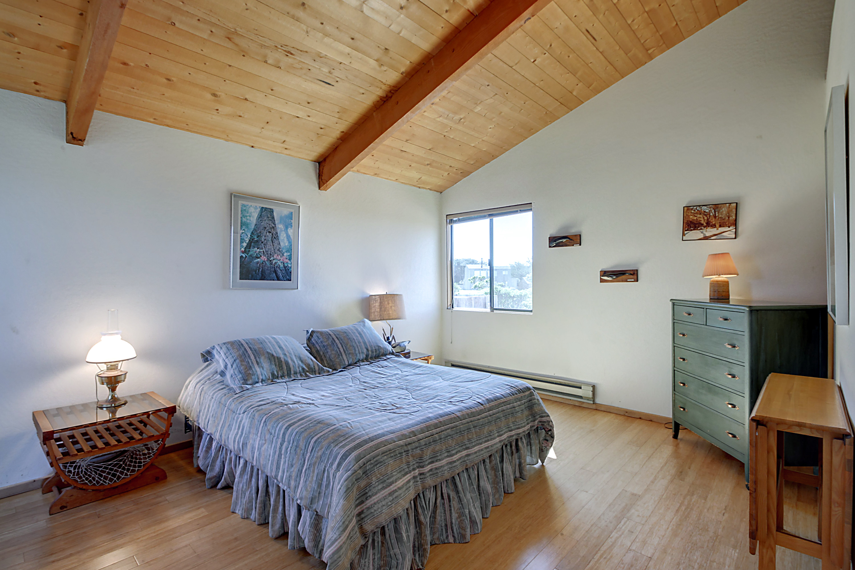 Sonoma County Home 984529