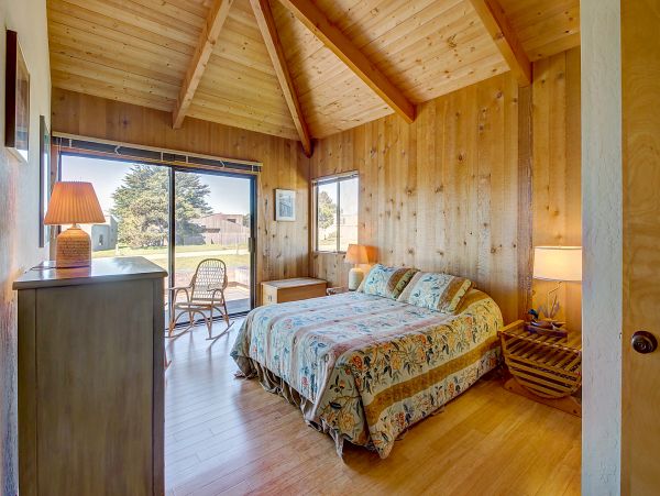 Sonoma County Home 984529