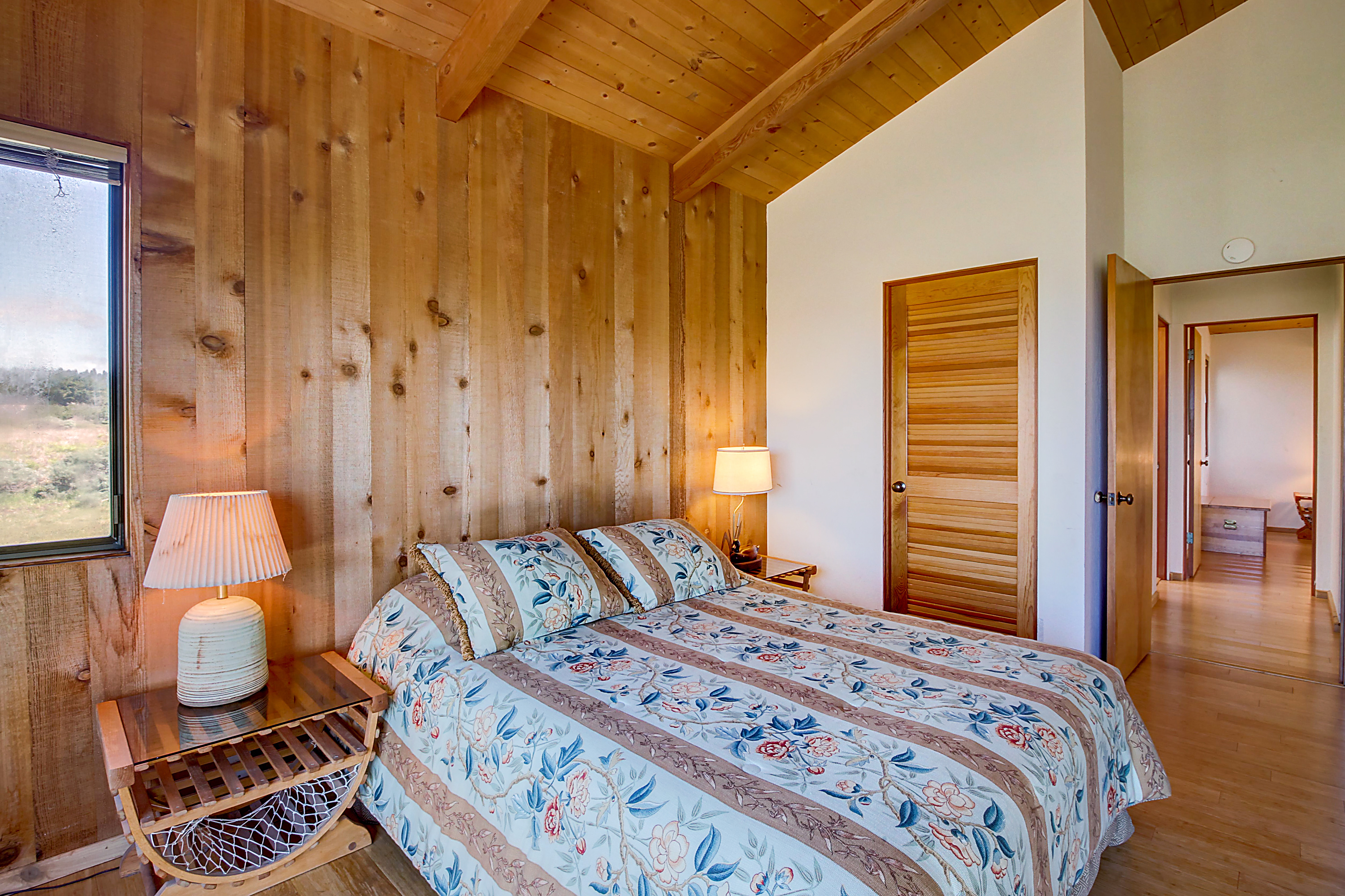 Sonoma County Home 984529
