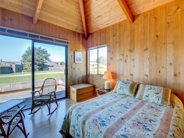 Sonoma County Home 984529
