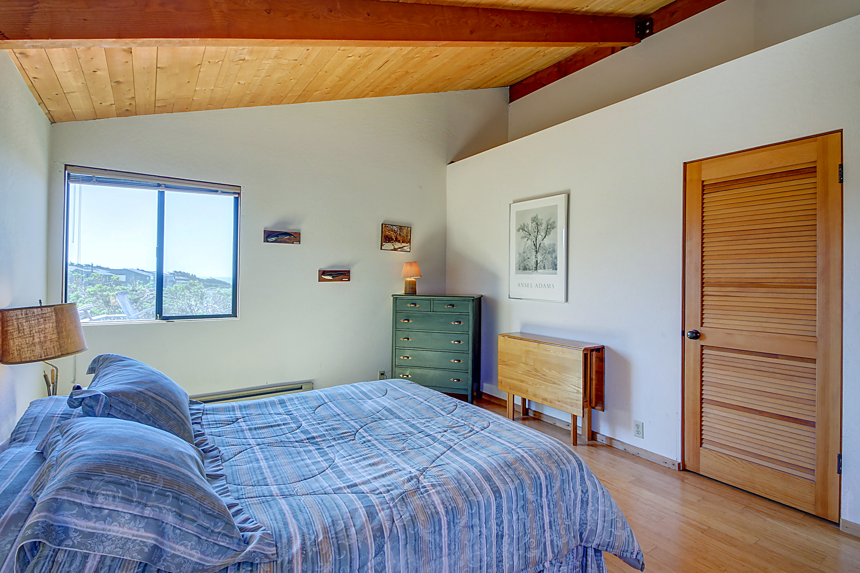 Sonoma County Home 984529