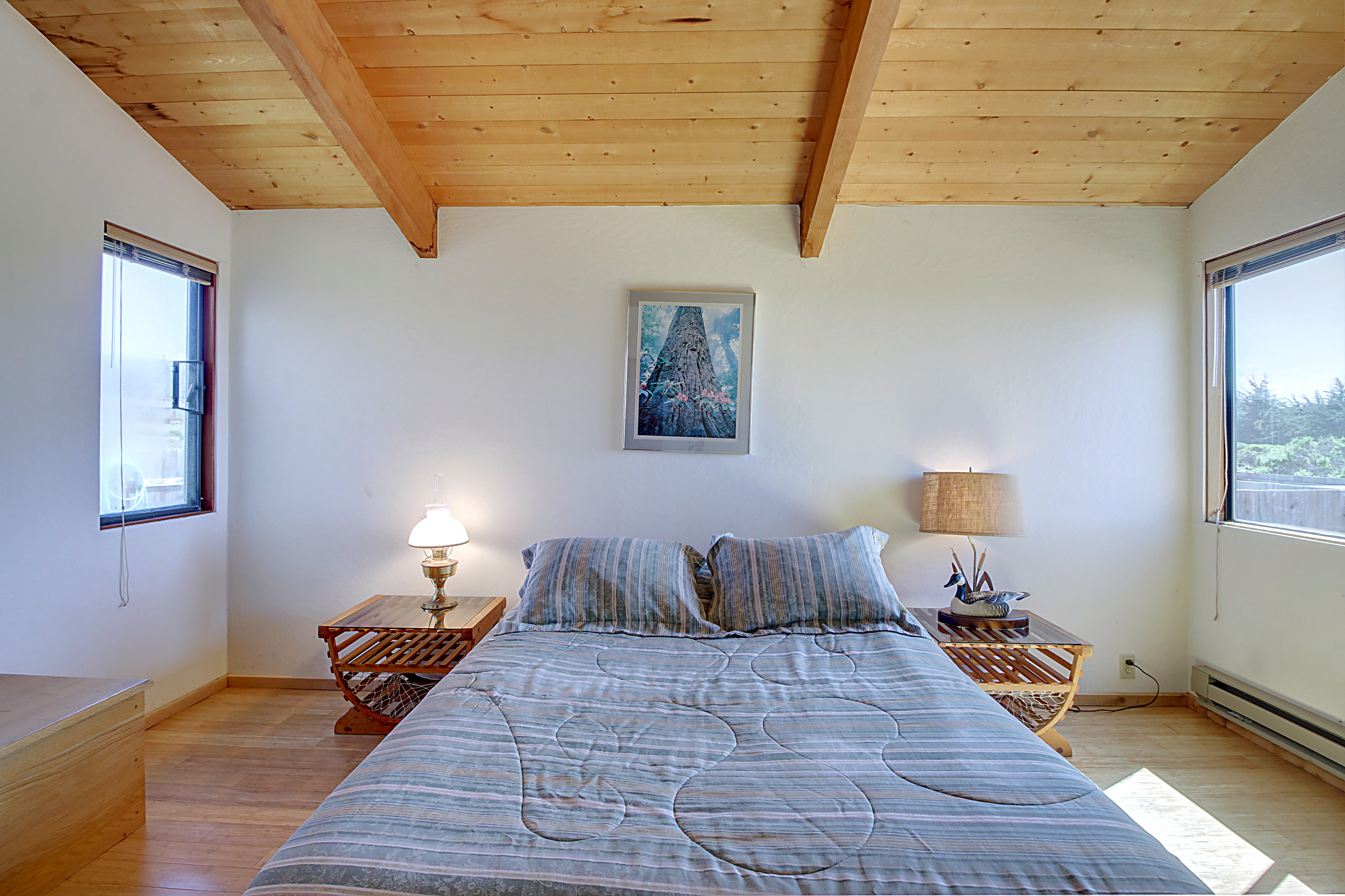 Sonoma County Home 984529