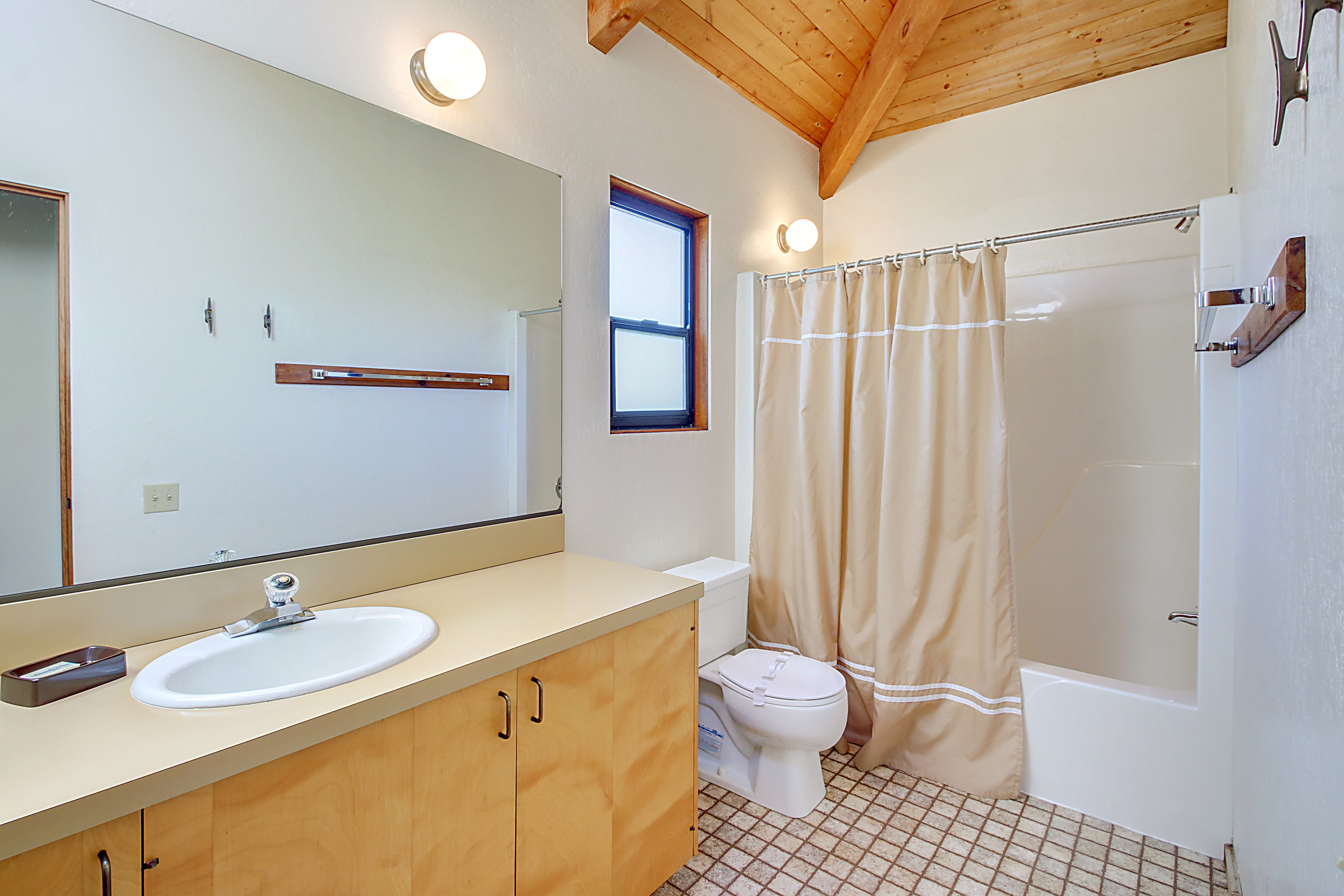 Sonoma County Home 984529