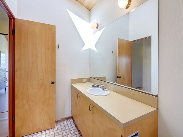 Sonoma County Home 984529