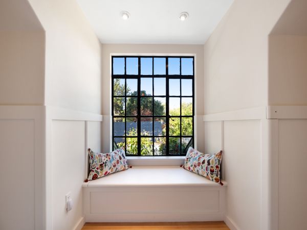 Sonoma County Home 984530