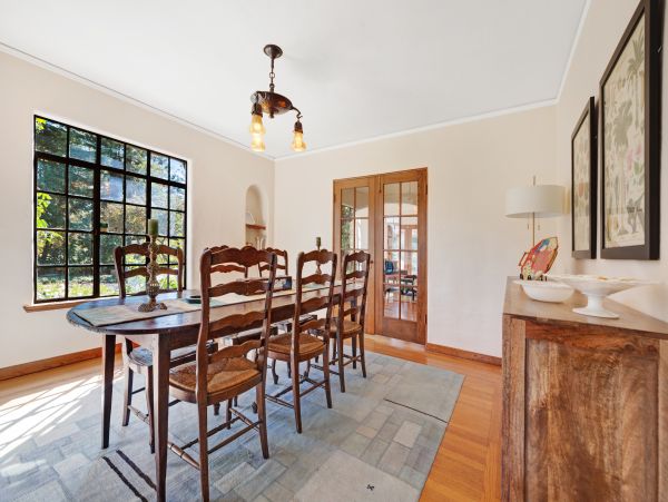 Sonoma County Home 984530