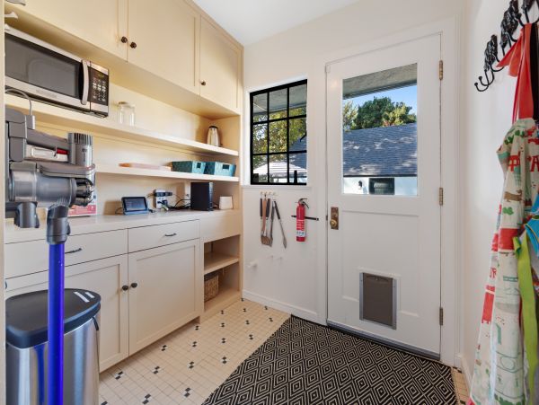 Sonoma County Home 984530