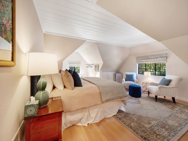 Sonoma County Home 984530