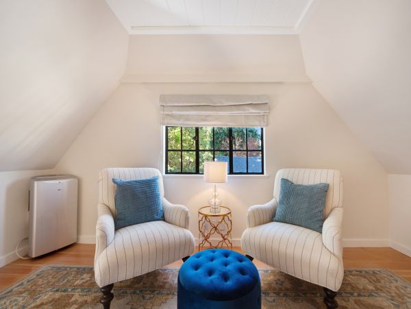 Sonoma County Home 984530