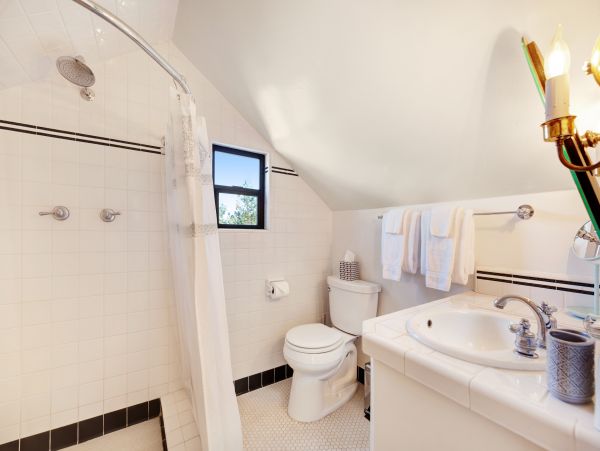 Sonoma County Home 984530