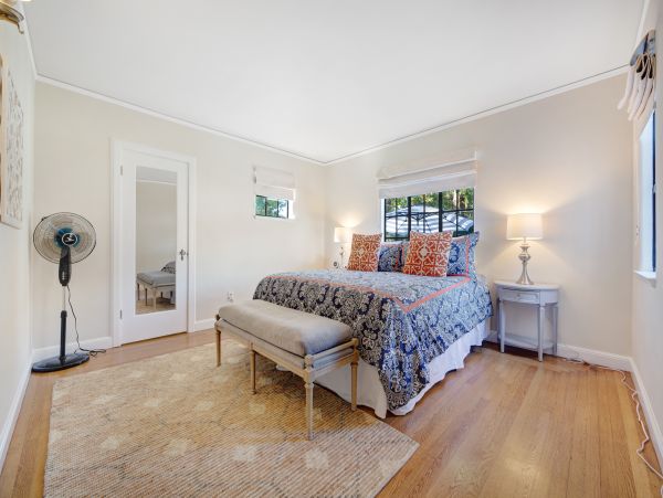 Sonoma County Home 984530