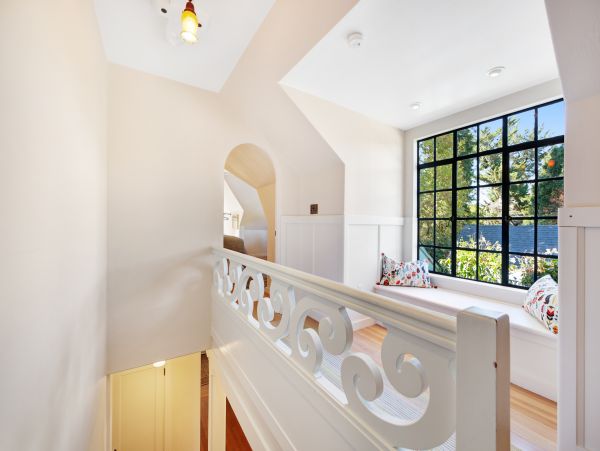 Sonoma County Home 984530
