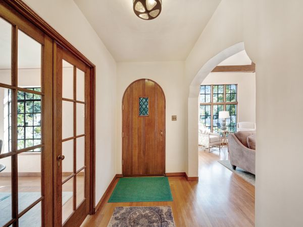 Sonoma County Home 984530