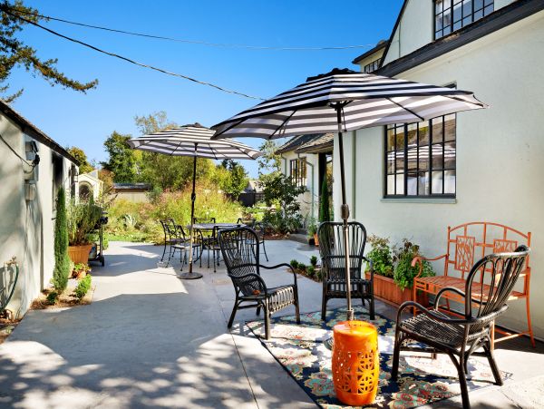 Sonoma County Home 984530