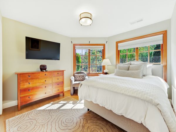 Sonoma County Home 984531