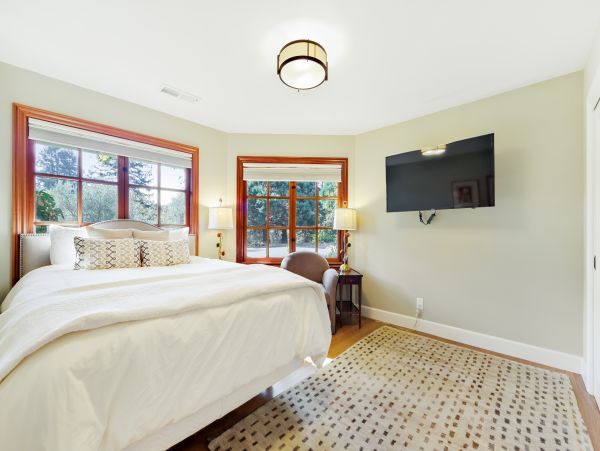 Sonoma County Home 984531