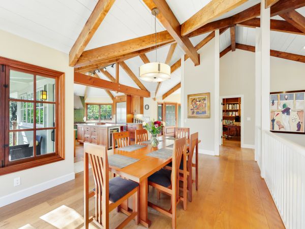 Sonoma County Home 984531