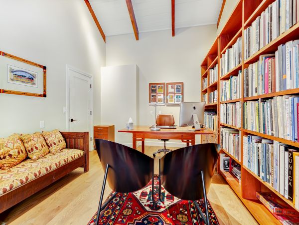 Sonoma County Home 984531