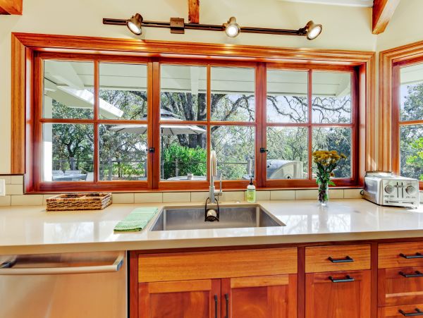 Sonoma County Home 984531