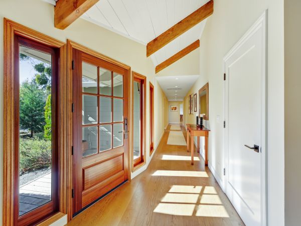 Sonoma County Home 984531