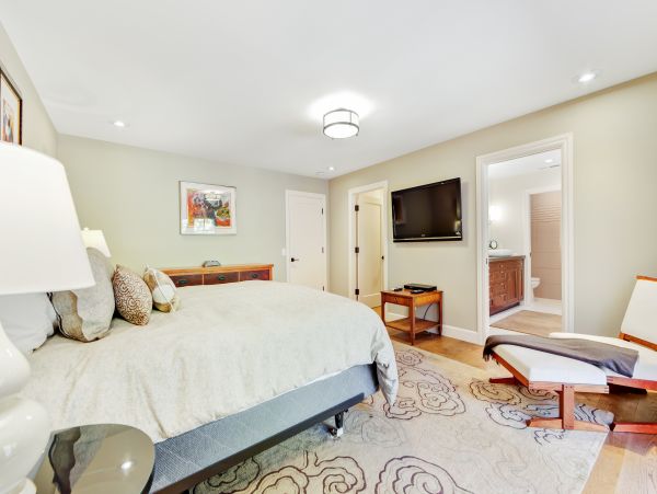 Sonoma County Home 984531