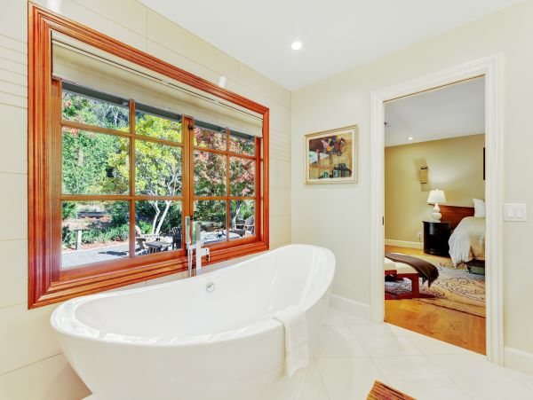 Sonoma County Home 984531