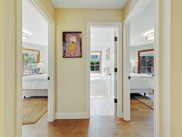 Sonoma County Home 984531