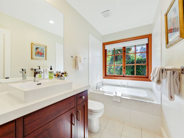 Sonoma County Home 984531