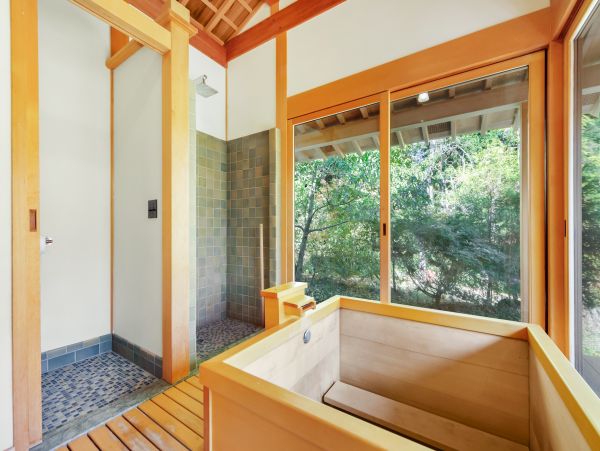 Sonoma County Home 984531