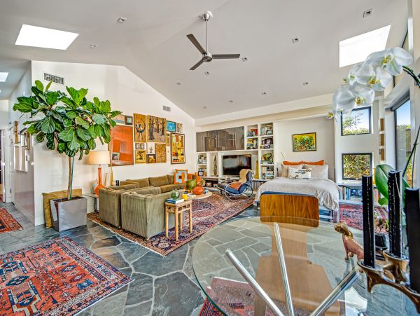 Sonoma County Home 984532
