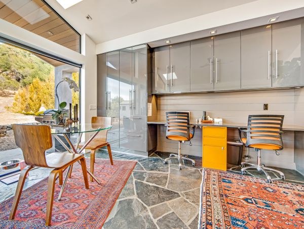 Sonoma County Home 984532