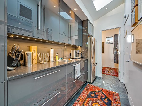 Sonoma County Home 984532