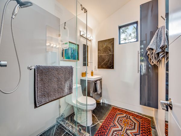 Sonoma County Home 984532