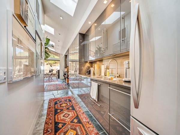 Sonoma County Home 984532