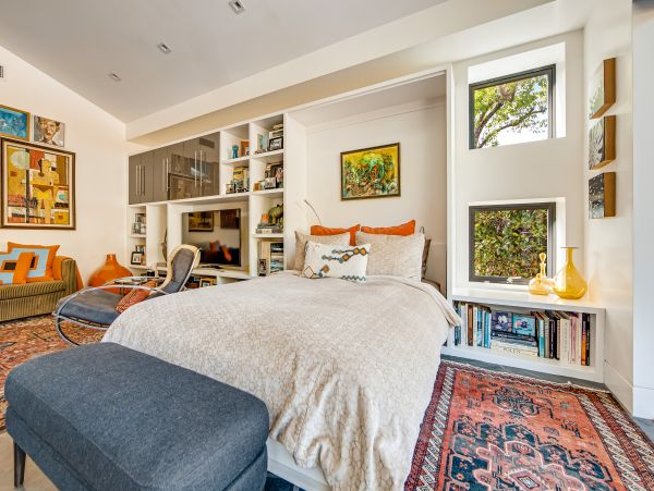 Sonoma County Home 984532