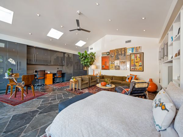 Sonoma County Home 984532