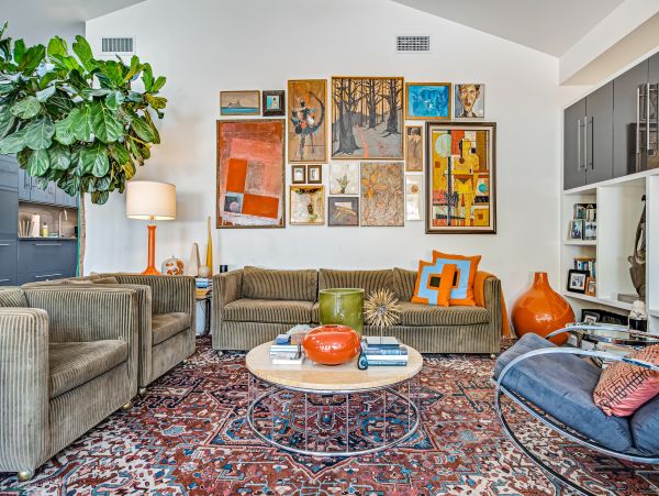 Sonoma County Home 984532