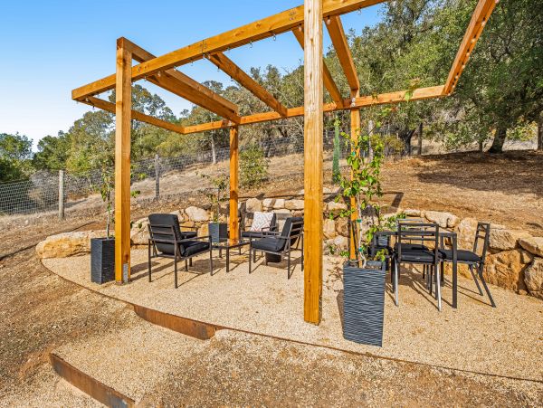 Sonoma County Home 984532