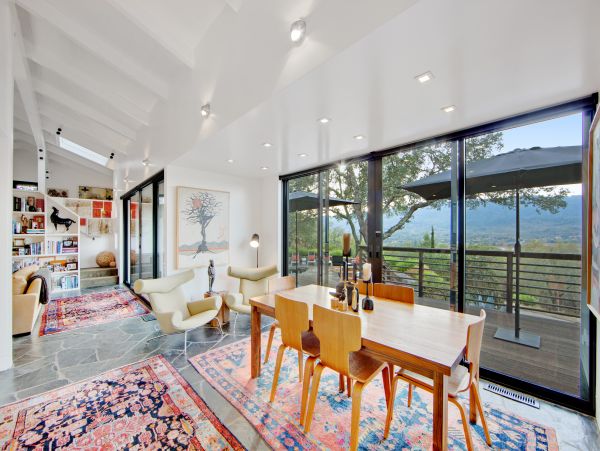 Sonoma County Home 984533