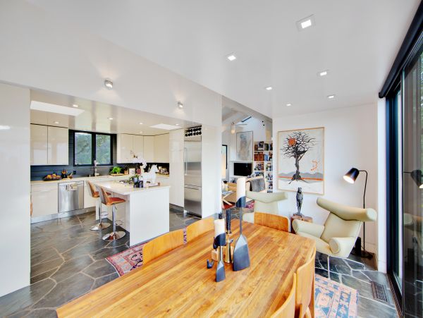 Sonoma County Home 984533