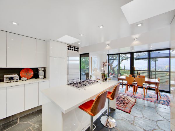 Sonoma County Home 984533