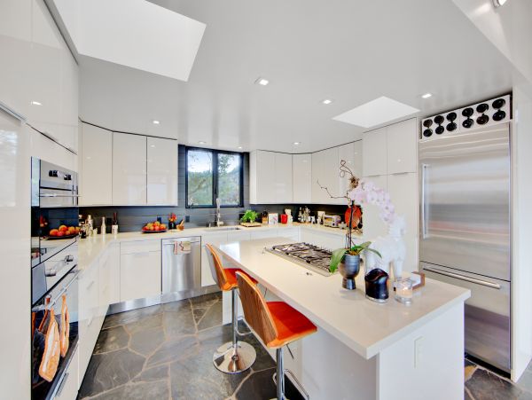 Sonoma County Home 984533