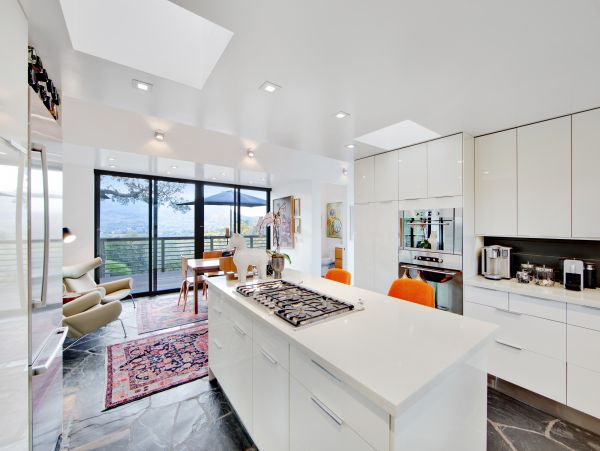 Sonoma County Home 984533
