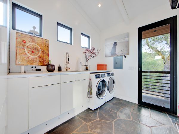 Sonoma County Home 984533