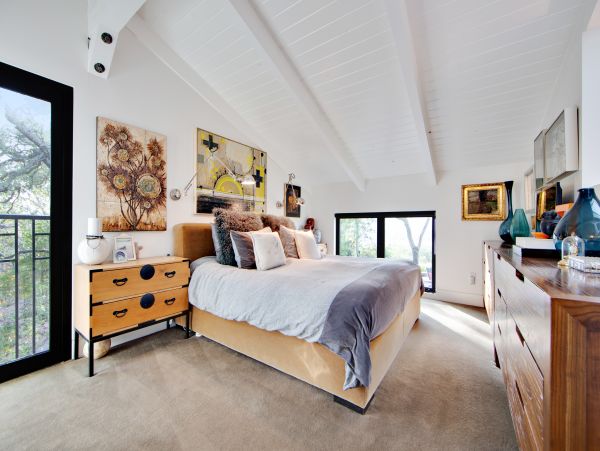 Sonoma County Home 984533